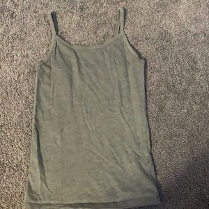 mudd kids tank top
